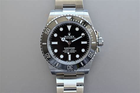 buy rolex 2022|new rolex prices 2022.